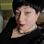 ���������� ������, ���� ������� Marina, 47 ���, ������������ ��� ����� � ���������, c�������� ���������