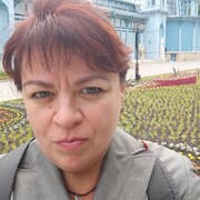  ,   , 47 ,     , c , 