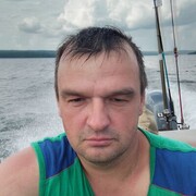  -,   , 43 ,   c 