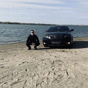 ���������� ����������, ���� ����� ����, 25 ���, ������������ ��� ������, ����� � ���������