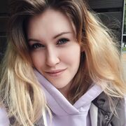 �������, ������