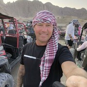  ,   Vadim, 50 ,   ,   