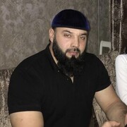  ,   , 37 ,   c 