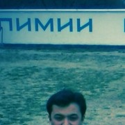  ,   Firdavs, 36 ,   ,   , c , 