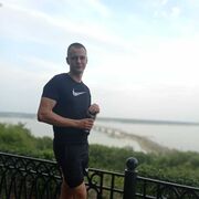  ,   Dmitry, 32 ,   ,   , c , 