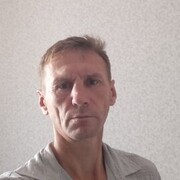 ,   , 46 ,     , c 