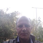 ���������� ������, ���� ������� �������, 51 ���, ������������ ��� ������, ����� � ���������, c�������� ���������