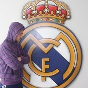 ���������� ������, ���� ������� ����, 39 ���, ������������ ��� ������, ����� � ���������