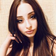 Знакомства Москва, Александра