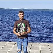  ,   Zhenyay, 38 ,   c 