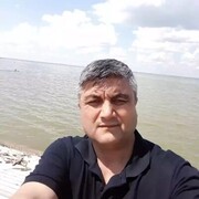 ���������� �������-�����, ���� ������� �����, 56 ���, ������������ ��� ������, ����� � ���������