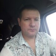 ,   , 52 ,   c 
