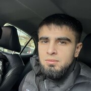 ���������� �������, ���� ����� JackVorobey, 25 ���, ������������ ��� ������, ����� � ���������