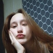  ,  , 21