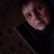  ,  , 33