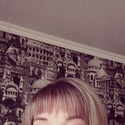  ,   , 35 ,   c 