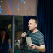 ���������� ����, ���� ������� Daniil, 44 ����, ������������ ��� ������, ���������