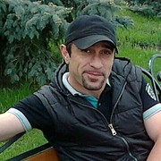 ���������� ��������, ���� ������� �����, 39 ���, ������������ ��� ������