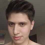  ,  , 19
