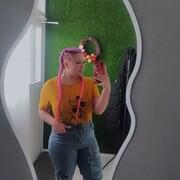 ���������� ������, ���� ������� ��������, 20 ���, ������������ ��� ������, ����� � ���������