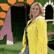 ���������� �����-���������, ���� ������� ��������, 54 ����, ������������ ��� ������, ����� � ���������, c�������� ���������