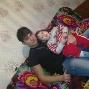 ���������� ���������, ���� ������� ������_���, 36 ���, ������������ ��� ������