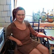 ���������� ����, ���� ������� ������, 43 ����, ������������ ��� ����� � ���������, c�������� ���������