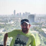 ���������� �������, ���� ������� ������, 43 ����, ������������ ��� ������, ����� � ���������, c�������� ���������, ���������