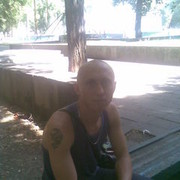 ���������� ������ ���, ���� ������� �������, 35 ���, ������������ ��� ������