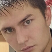 ���������� �����������, ���� ������� ������, 36 ���, ������������ ��� ����� � ���������, c�������� ���������