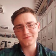  ,   , 25 ,   ,   , 