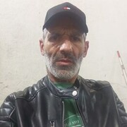  ,   , 47 ,   ,   , c , 