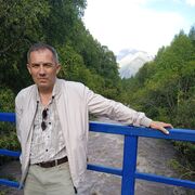  ,   , 58 ,   ,   , c 