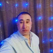  ,  , 32