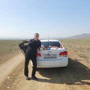 ���������� ������, ���� ������� �������, 32 ����, ������������ ��� ������, ����� � ���������