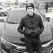 ���������� �������, ���� ������� ���������, 32 ����, ������������ ��� ������, ����� � ���������