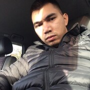  ,   , 29 ,   ,   , 