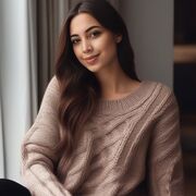  ,   Maria, 25 ,   ,   