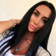  -,   Aleksandra, 30 ,   ,   , c 
