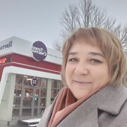  ,   , 46 ,   ,   , c 