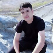  ,  Otuw, 26