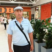 ���������� ������, ���� ������� ��������, 53 ����, ������������ ��� ������, ����� � ���������