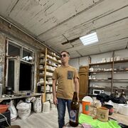 ���������� Phuket, ���� ������� ��������, 41 ���, ������������ ��� ������, ����� � ���������, c�������� ���������