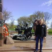  ,   , 63 ,   