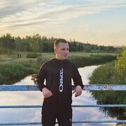 ���������� ����, ���� ������� ���������, 31 ���, ������������ ��� ������, ����� � ���������