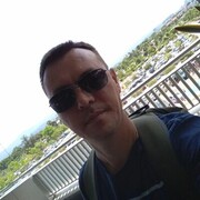 ���������� �������, ���� ������� �������, 50 ���, ������������ ��� ������, ����� � ���������