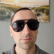 ���������� ������, ���� ������� ��������, 35 ���, ������������ ��� ������, ����� � ���������, c�������� ���������, ���������