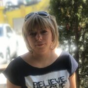  -,   , 43 ,   c 