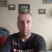  ,  , 39