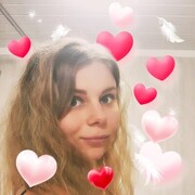   ,  , 29